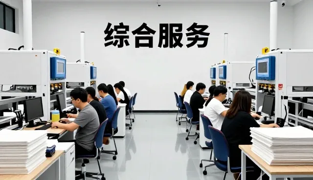 唐山市路北区西山道丝诗秀美发店