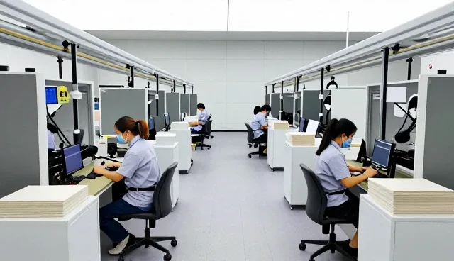唐山市路北区西山道丝诗秀美发店