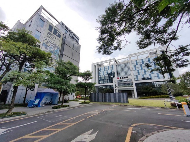 广西焊接方管卫生级不锈钢无缝管种类