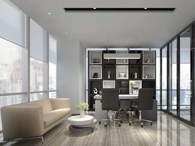 广西焊接方管卫生级不锈钢无缝管种类