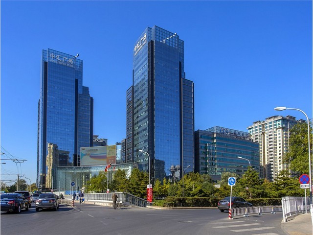 无锡4201树脂销售价格