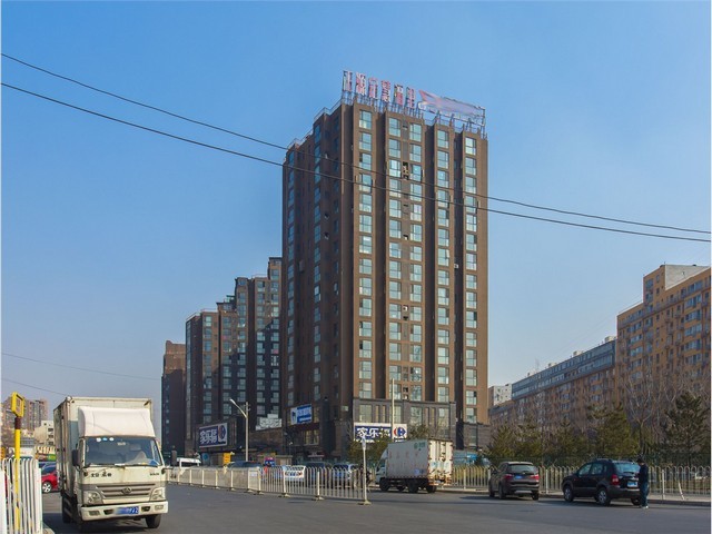 江苏省新型电气设备安装调试现场调试