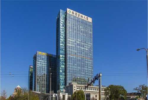 浙江购买办公文印一般多少钱