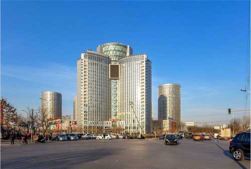 辽宁手术室洁净板是什么