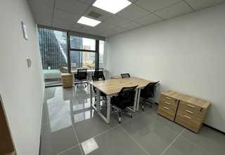 房产网站建设义乌网站建设