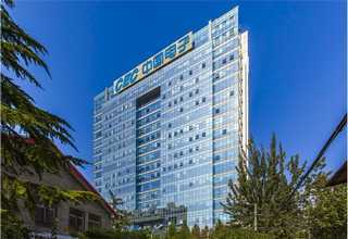 开县网站建设pc网站建设