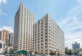 大连网站建设荥阳网站建设