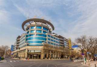 商业网站建设静安网站建设